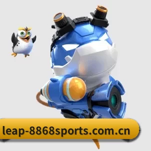leap-8868sports.com.cn APP